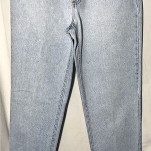 Women’s jeans .. The London Jean .. by Noda Intl.  size 10